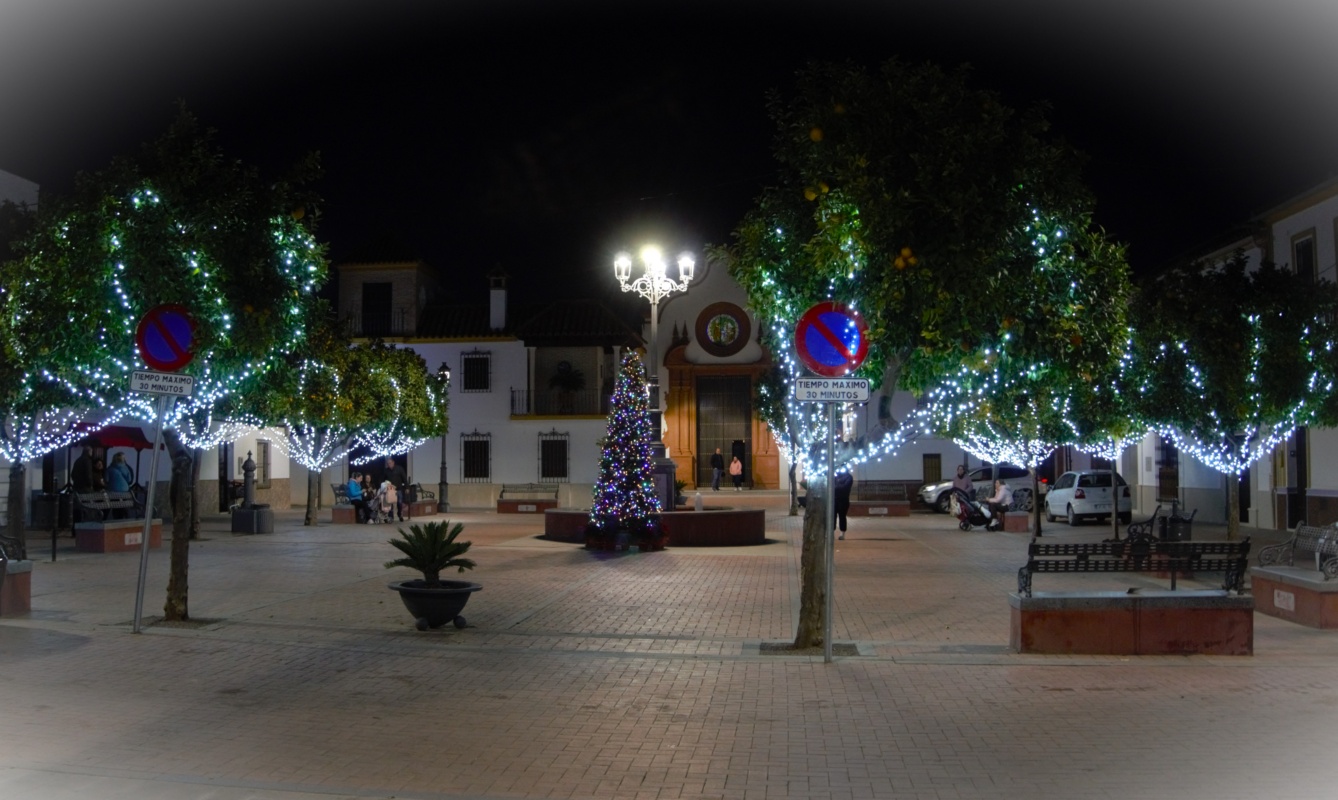 LUCES NAVIDAD-3