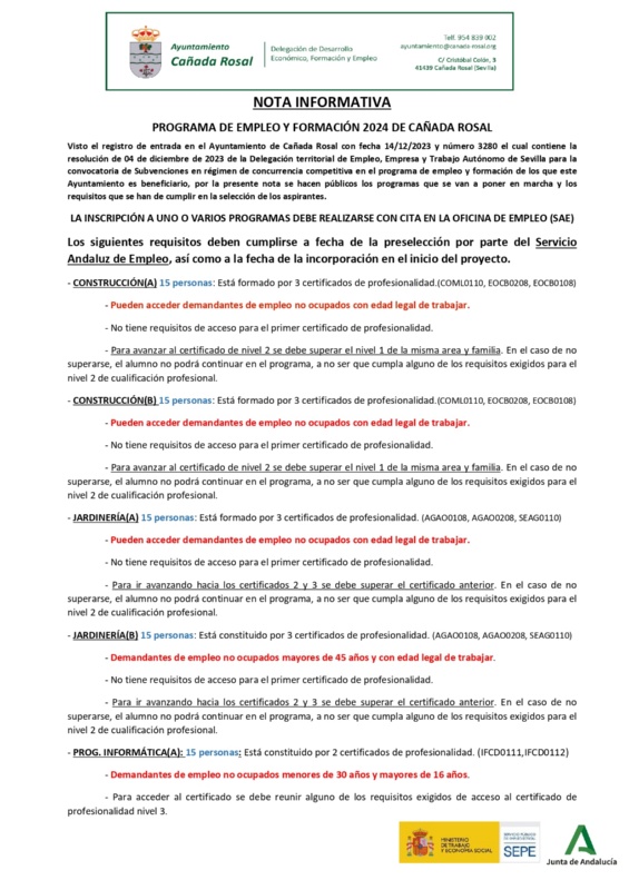 PROGRAMA DE EMPLEO Y FORMACIO¦üN CAN¦âADA ROSAL_page-0001