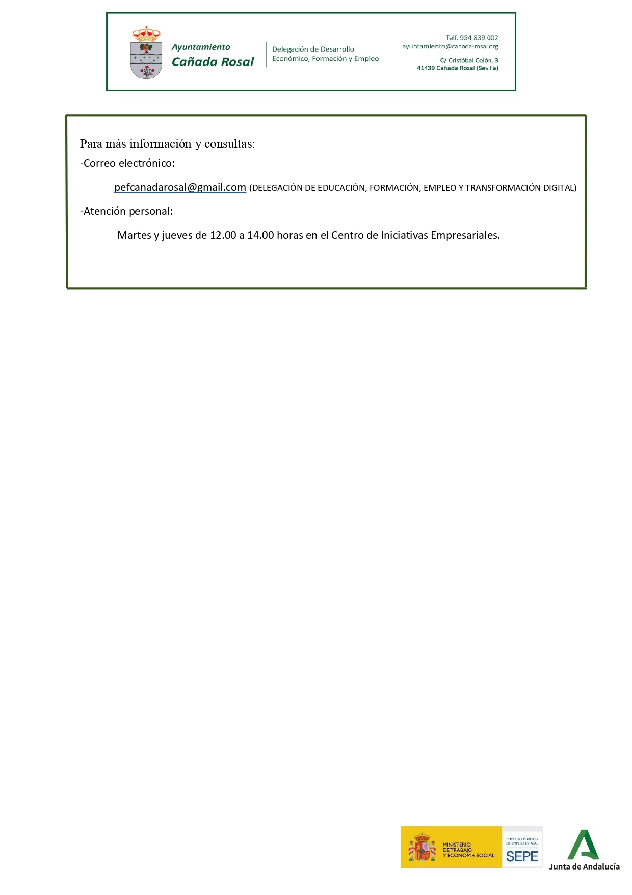 PROGRAMA DE EMPLEO Y FORMACIO¦üN CAN¦âADA ROSAL_page-0003
