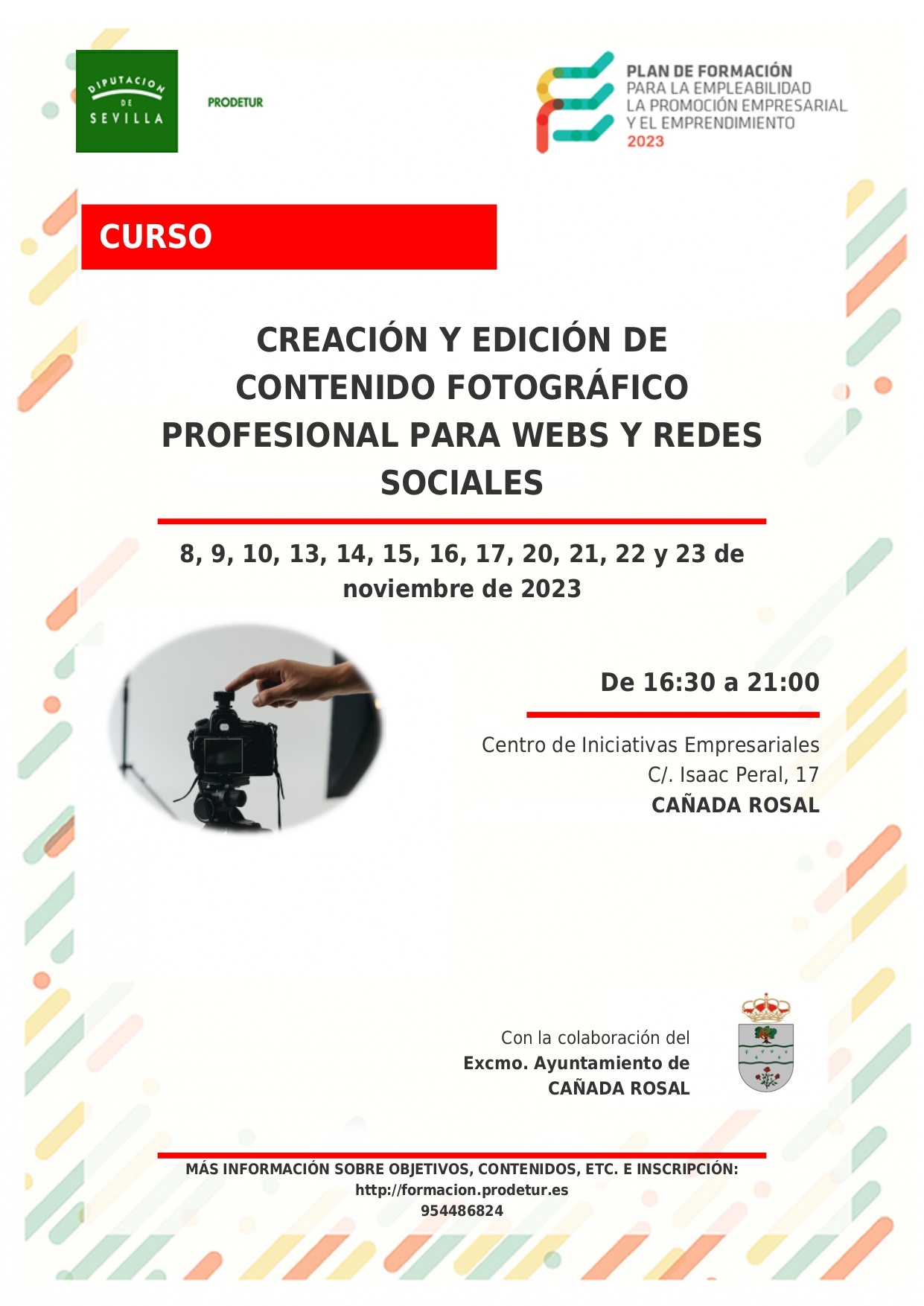 cartel Cañada Rosal_page-0001