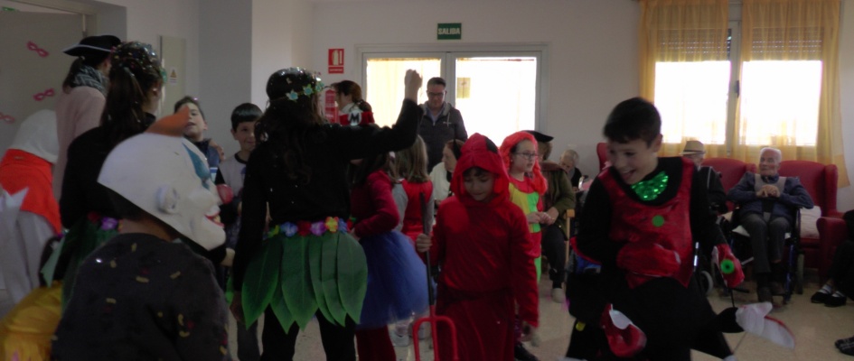 CARNAVAL_ABSENTISMO_RESIDENCIA_x11x.JPG