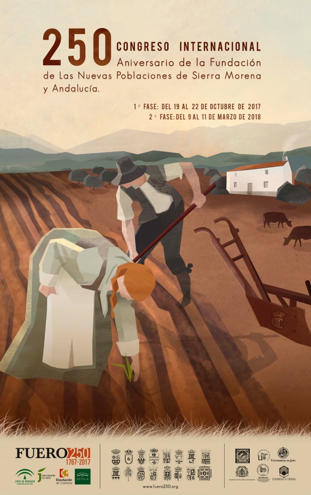 CARTEL CONGRESO DEFINITIVO