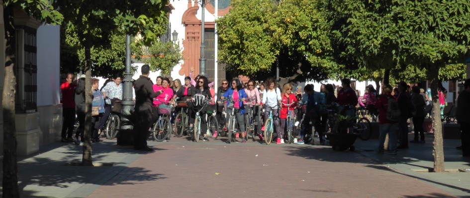 IV_MARCHA_BICICLETA_x6x.JPG