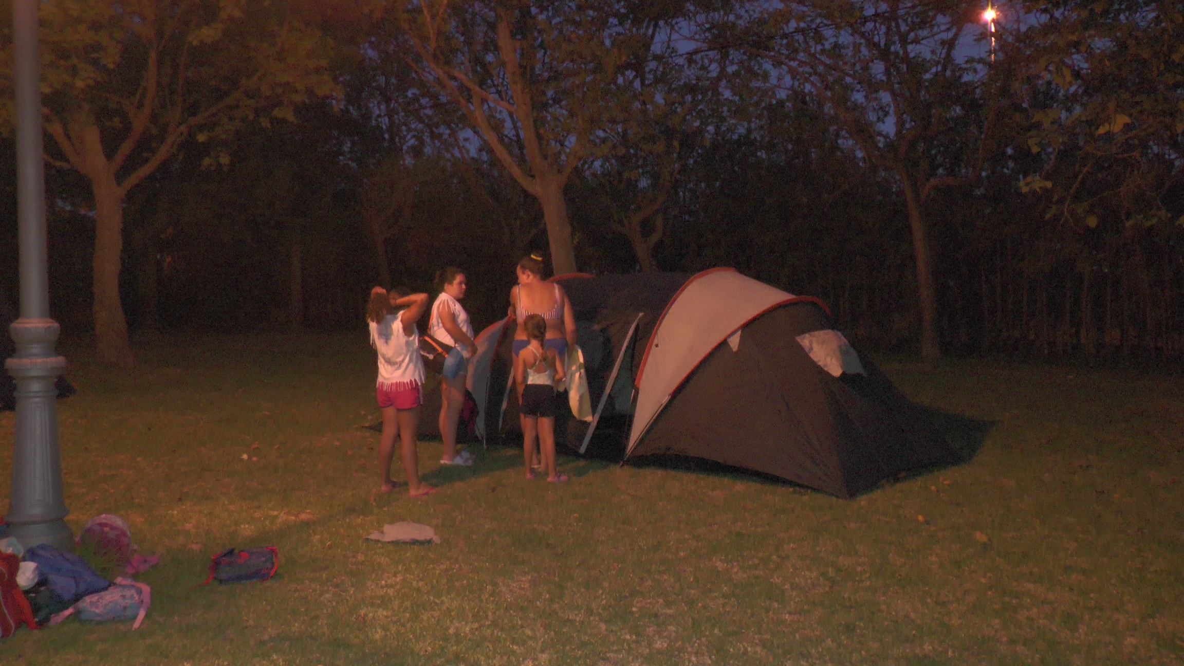 ACAMPADA ESCUELA DE VERANO (3)