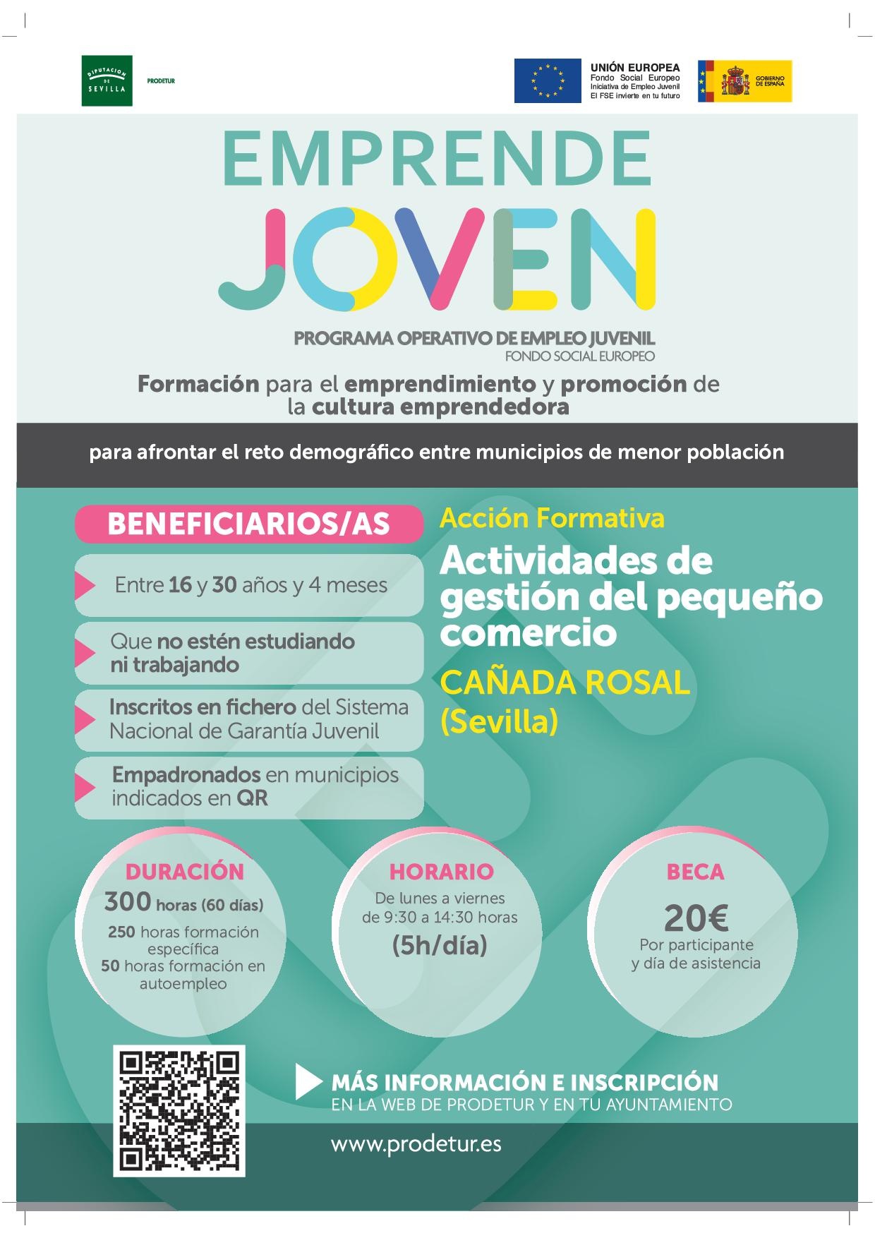 CAN¿ADA_ROSAL emprende joven 2