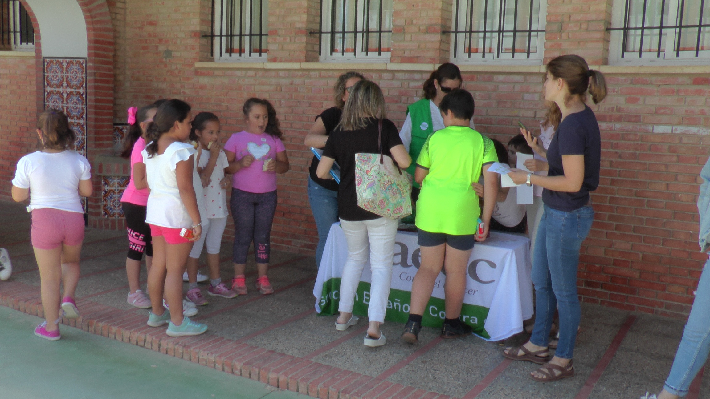 CUESTACIÓN JUNTA LOCAL AECC (1)