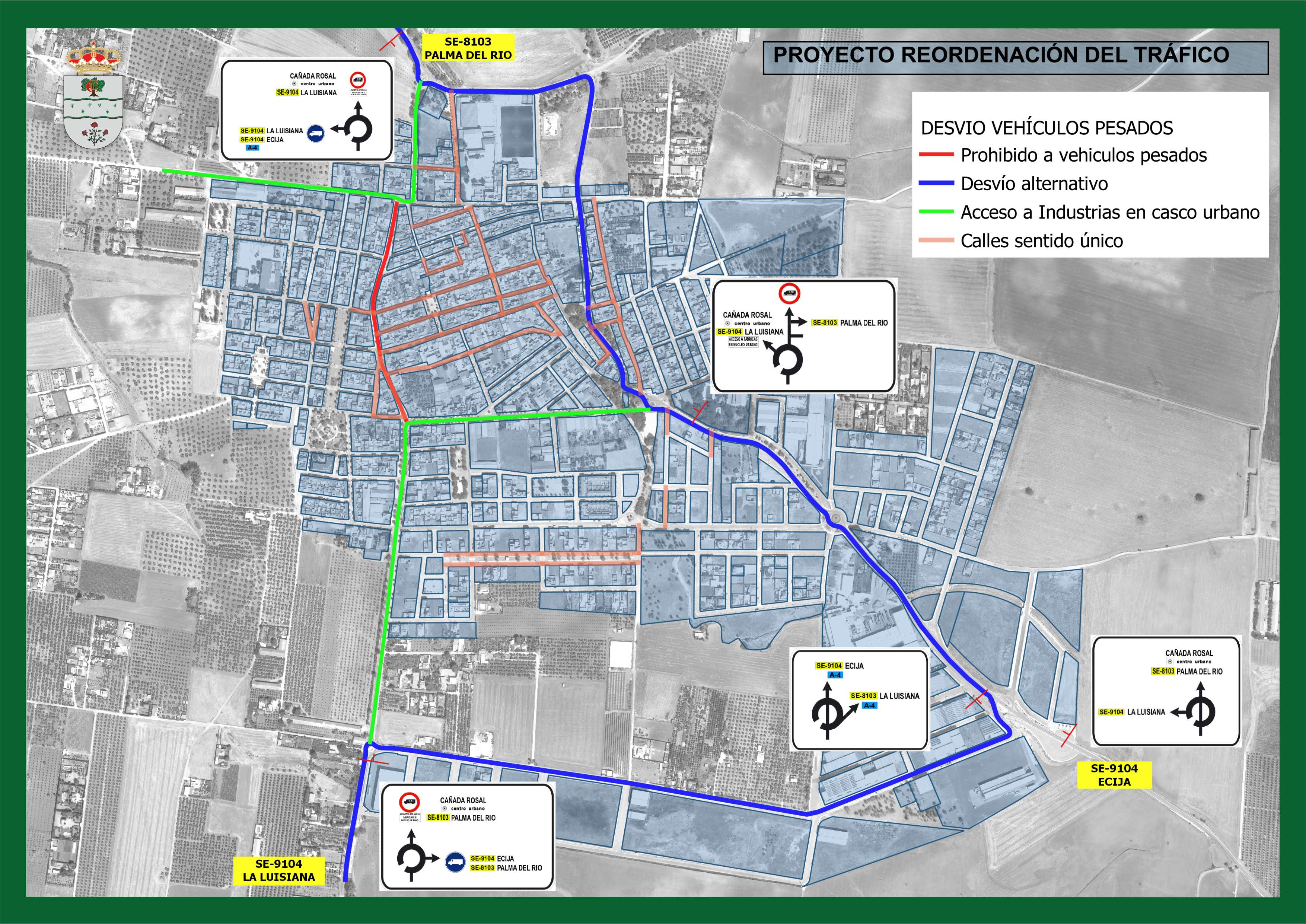 Díptico reordenación tráfico Cañada Rosal.jpg b