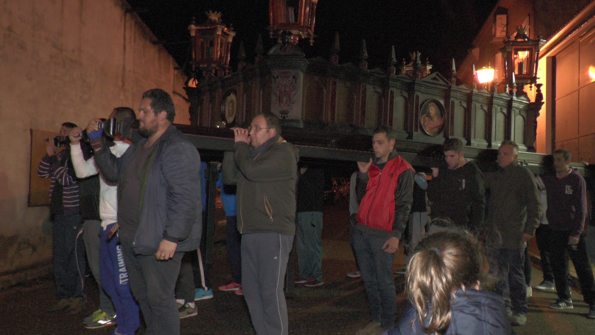 ENSAYOS SANTO ENTIERRO (8)