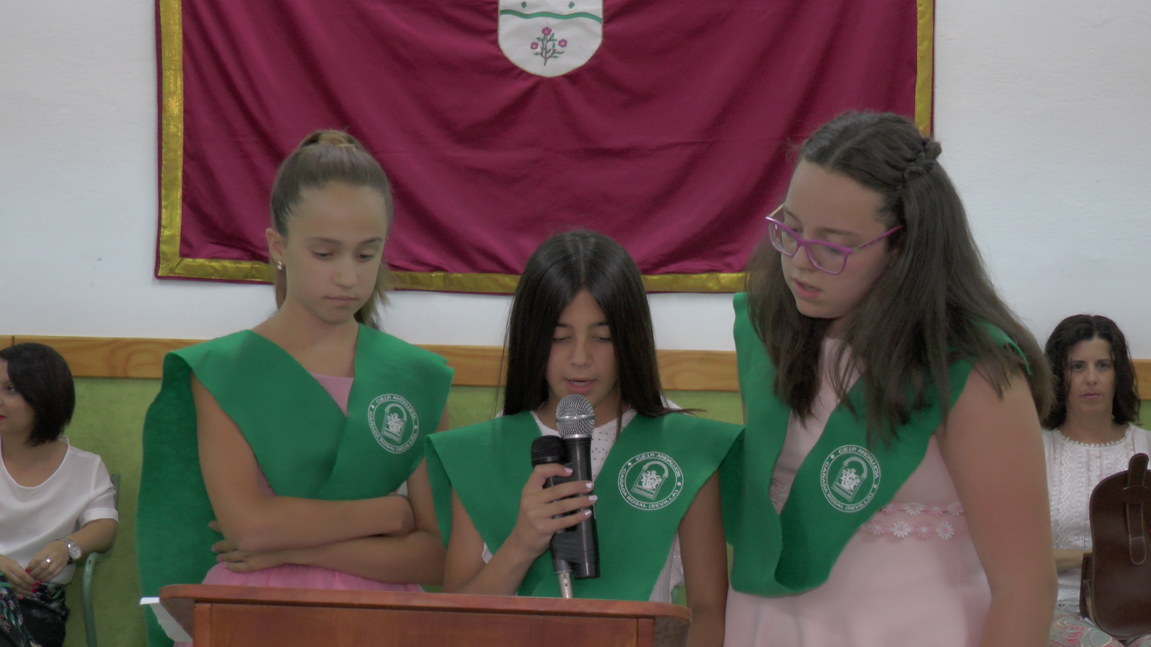 GRADUACIÓN 6ºPRIMARIA (14)