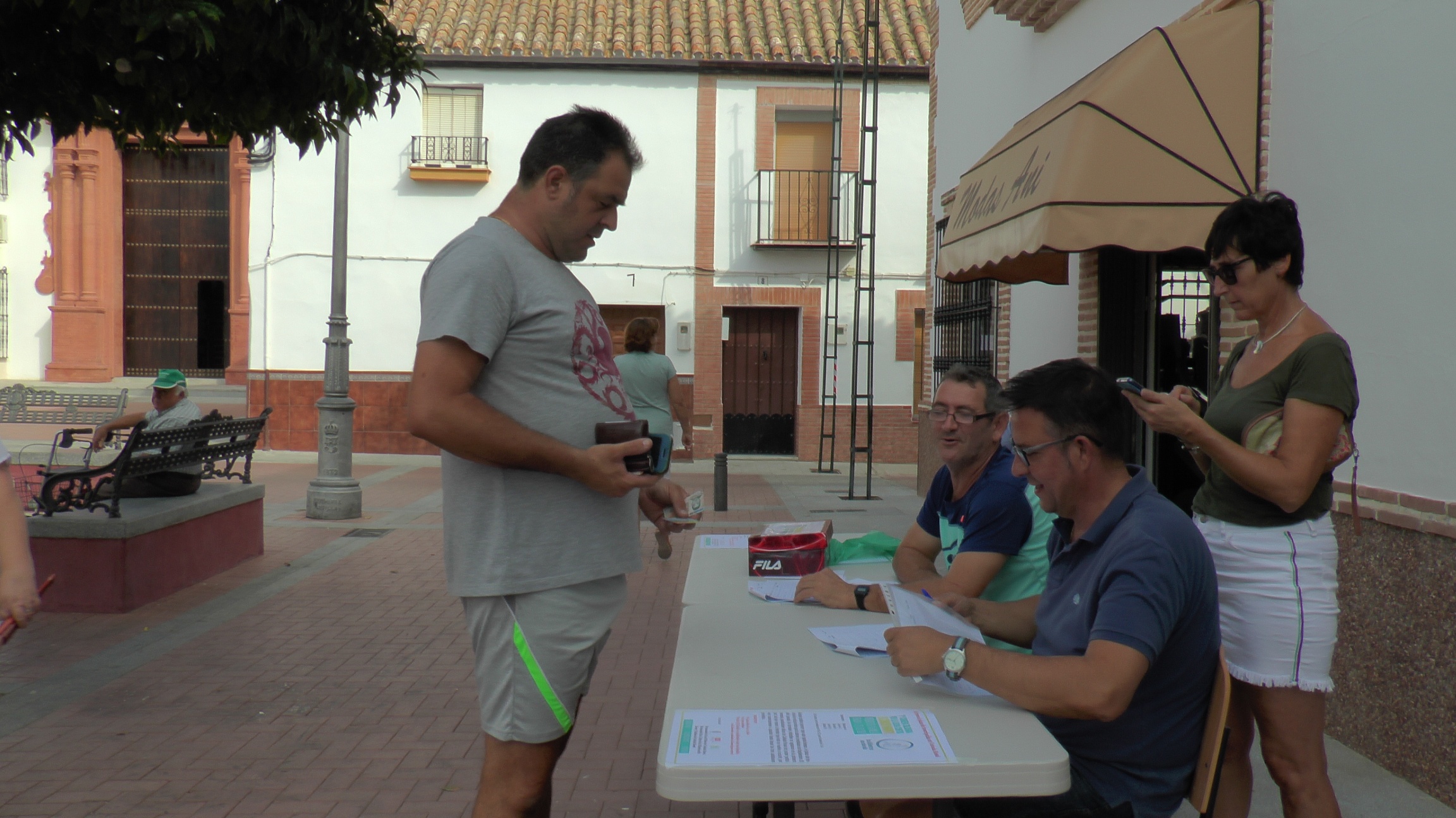 INSCRIPCIONES CARRERA INFANTIL (4)