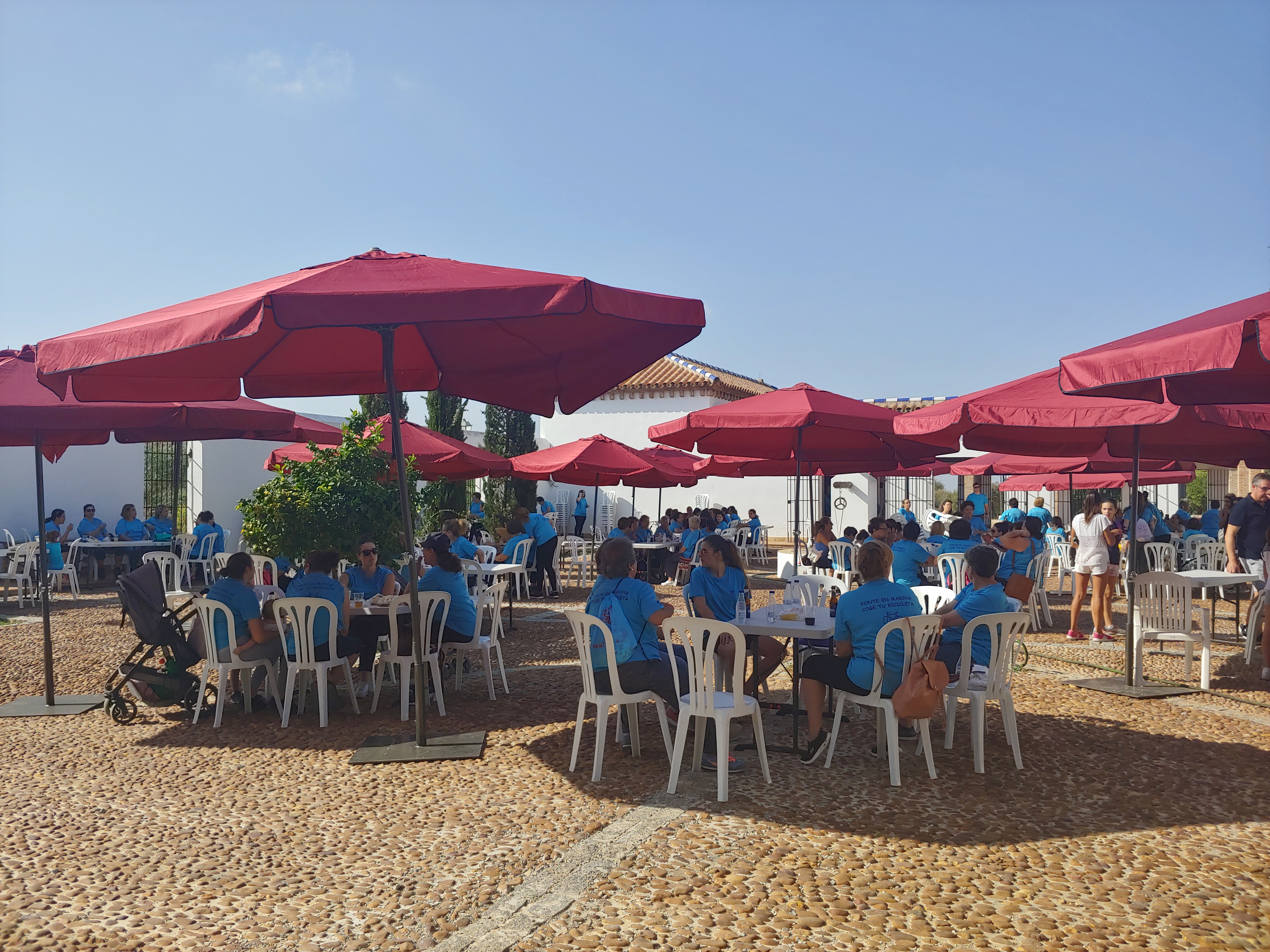 MARCHA EN BICI 2019 (16)