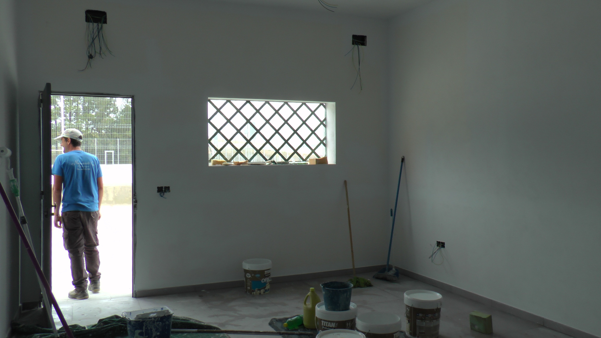 OBRAS POLIDEPORTIVO (2)