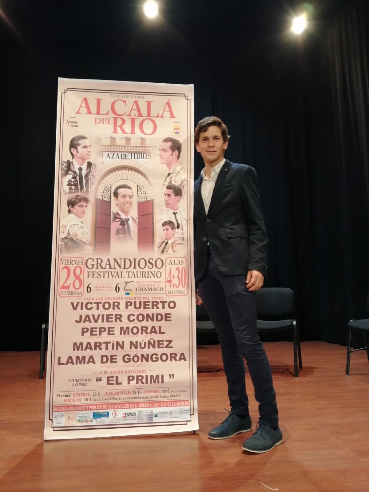 PRESENTACIÓN CARTEL PRIMI EN ALCALA DEL RÍO (4)