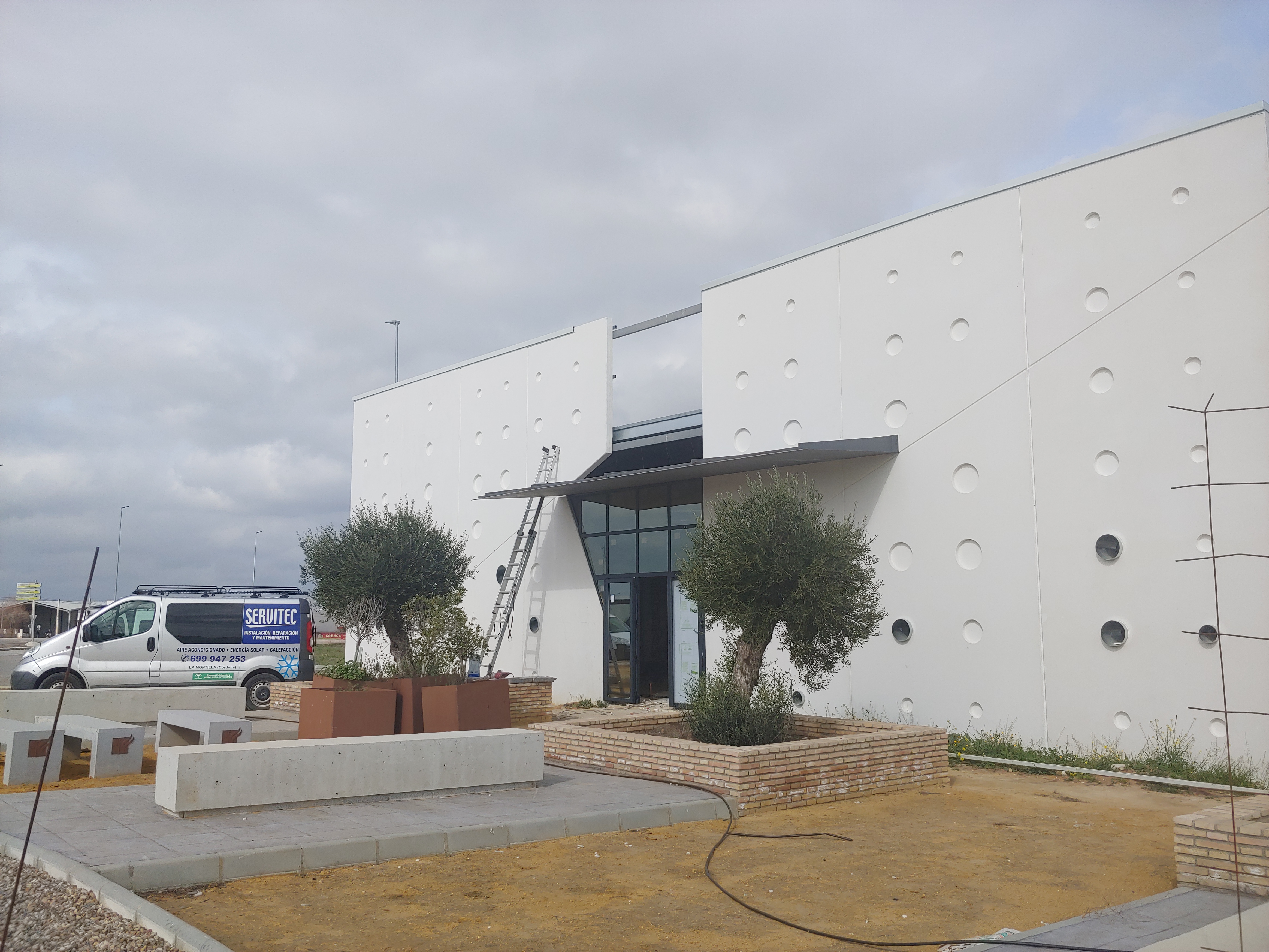 VISITA OBRAS TANATORIO (10)