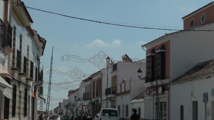 PREPARATIVOS FERIA 2017 (4)