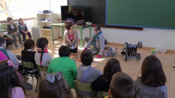 TALLER JUGUETES NO SEXISTA (11)