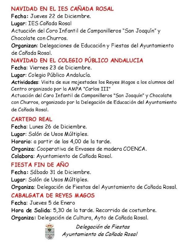 DÍPTICO NAVIDAD 2016-17 (1)