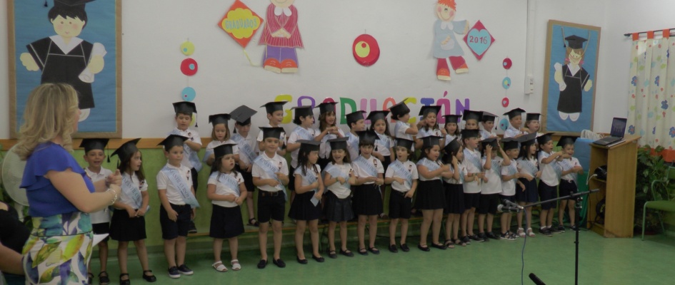 GRADUACIxN_INFANTIL_2016_x6x.JPG