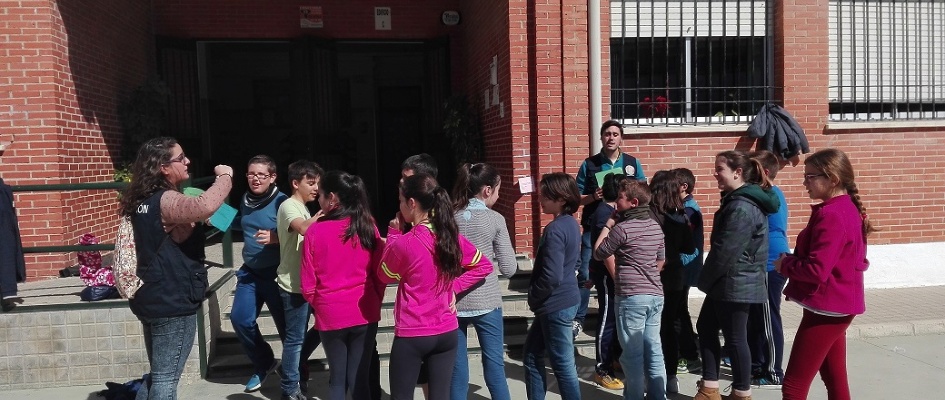 GYMKANA IGUALDAD 2016 (3)