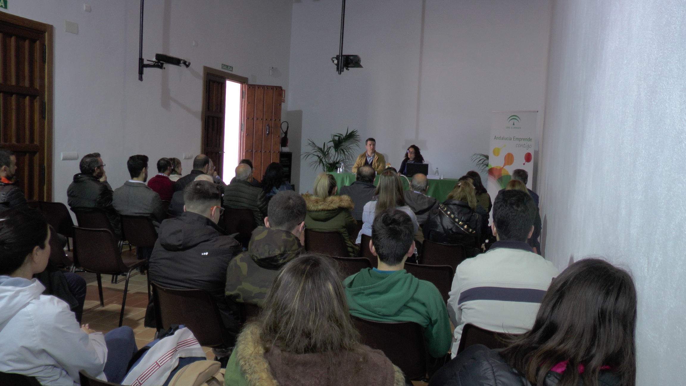 JORNADA EMPRENDIMIENTO (9)