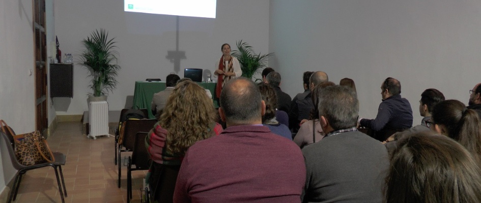 JORNADAS_TxCNICAS_15-3-2016_x8x.JPG