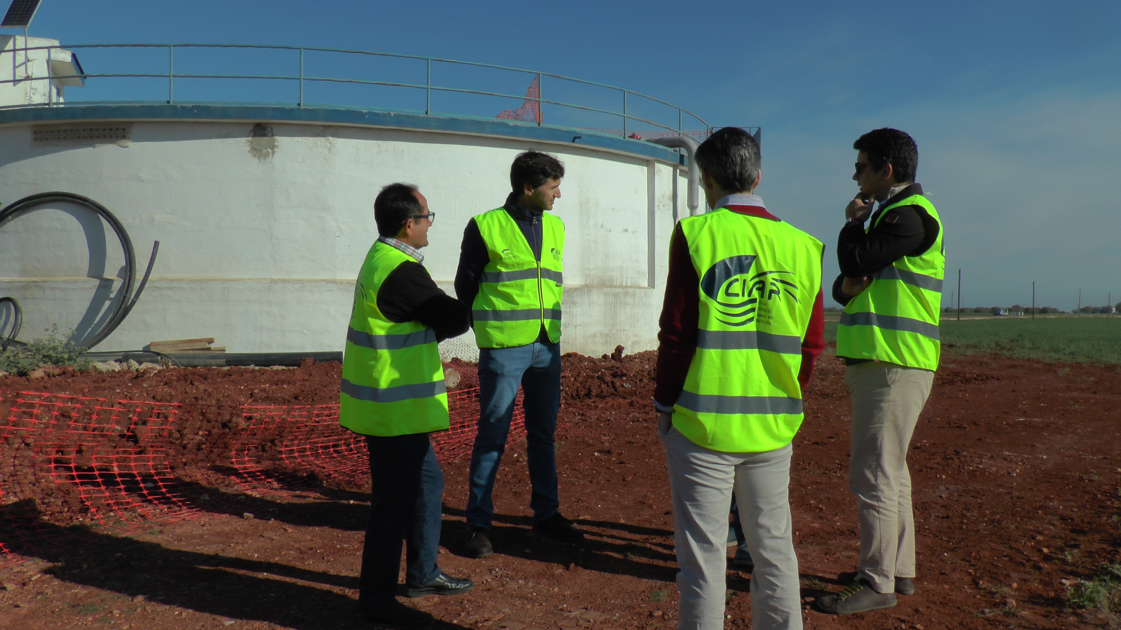 OBRAS DEPOSITO AGUA (3)