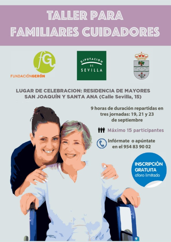 TallerFamiliares_Cañada