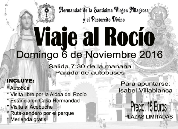 VIAJE AL ROCIO2016_2