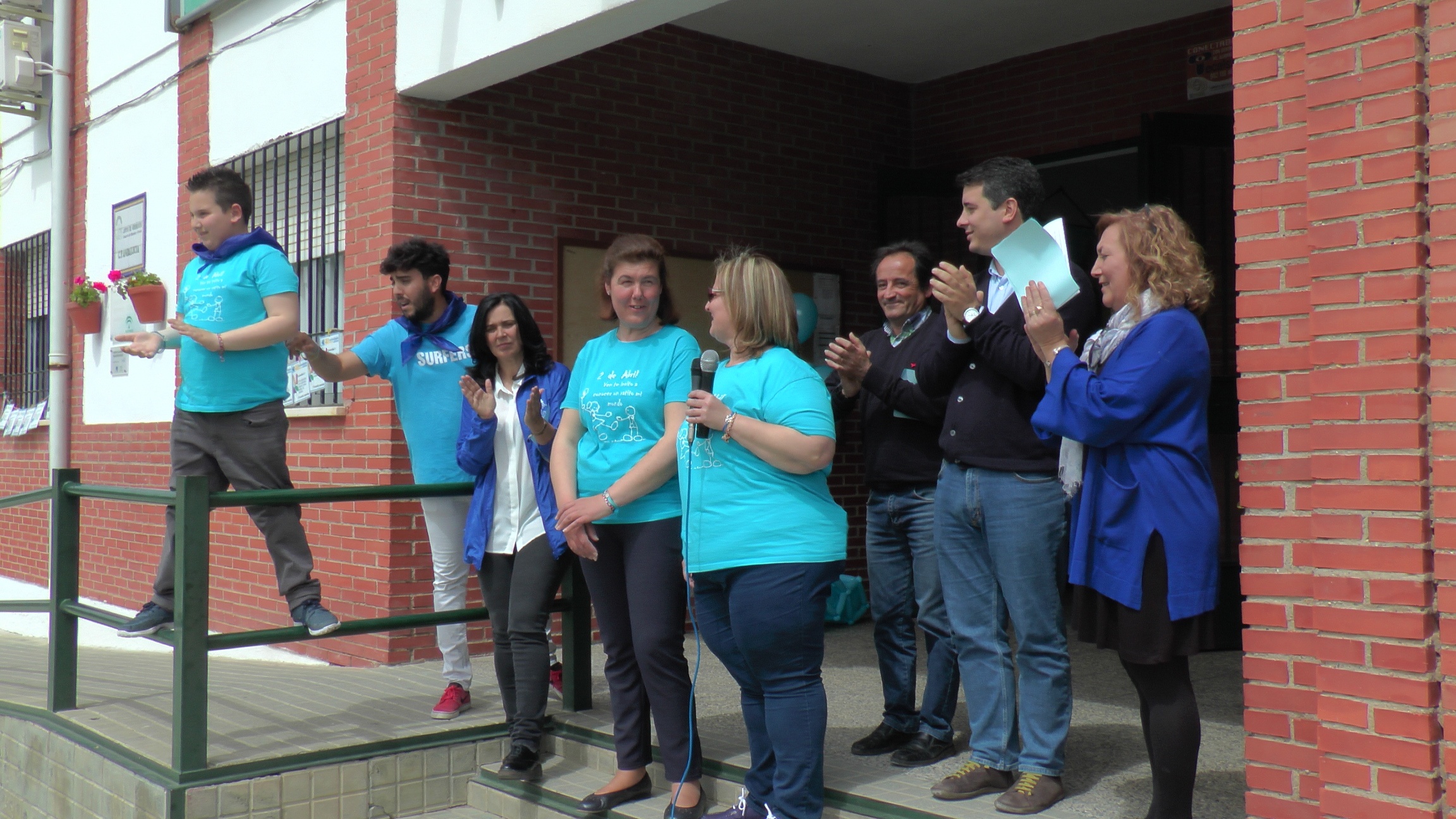 ACTO AUTISMO 2018 (9)