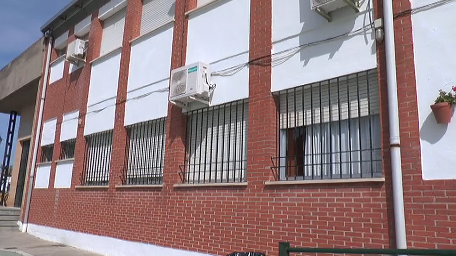 AIRES CEIP ANDALUCÍA (1)