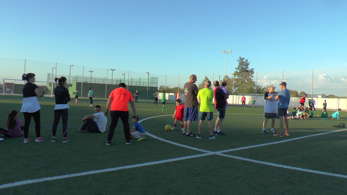 CLAUSURA ESCUELAS DEPORTIVAS (4)