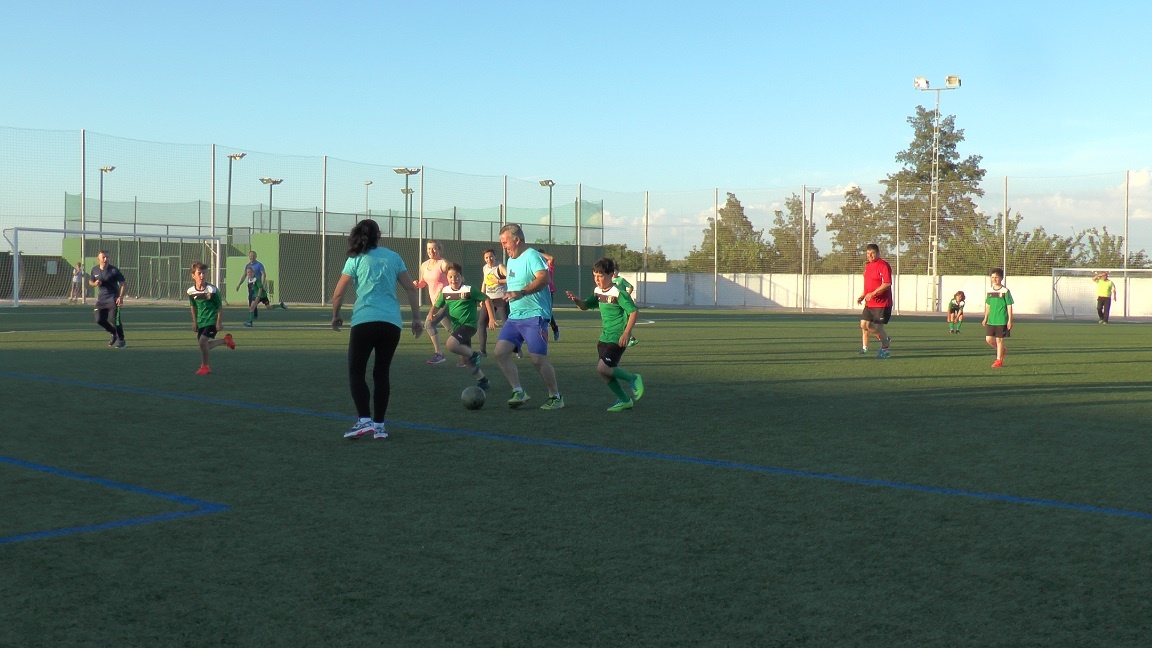 CLAUSURA ESCUELAS DEPORTIVAS (5)