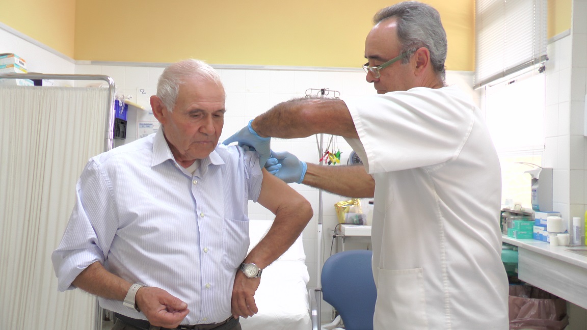 INICIO VACUNA GRIPE (13)