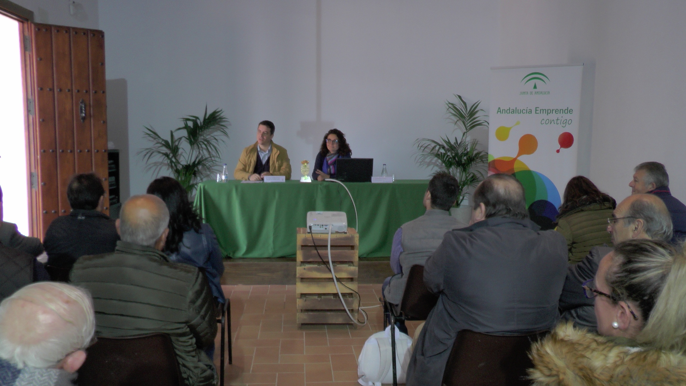 JORNADA EMPRENDIMIENTO (7)