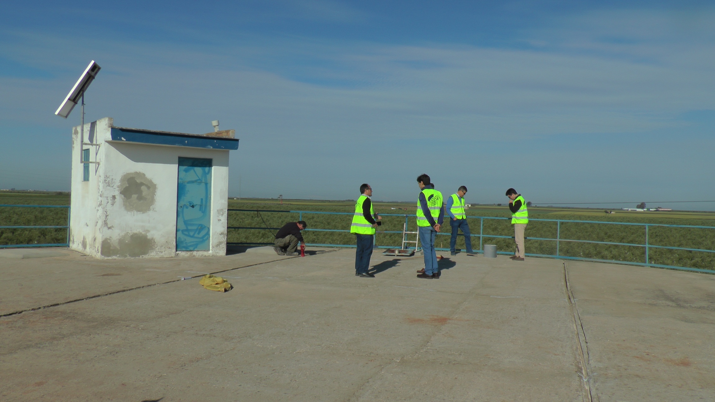 OBRAS DEPOSITO AGUA (4)