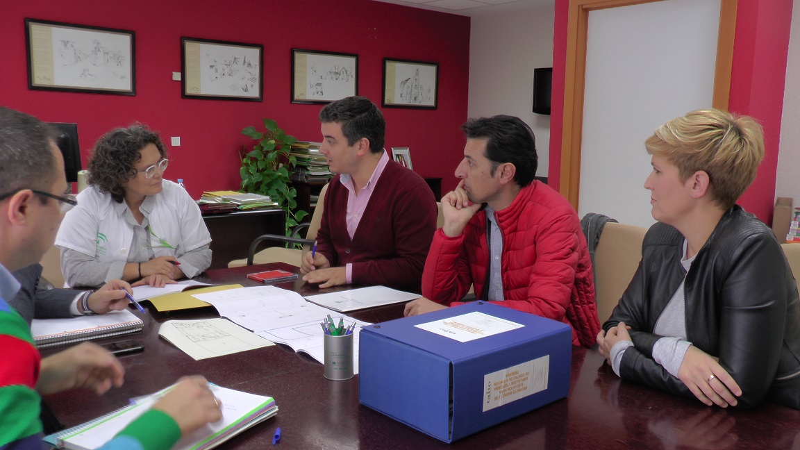 REUNIÓN GERENTE OSUNA (2)