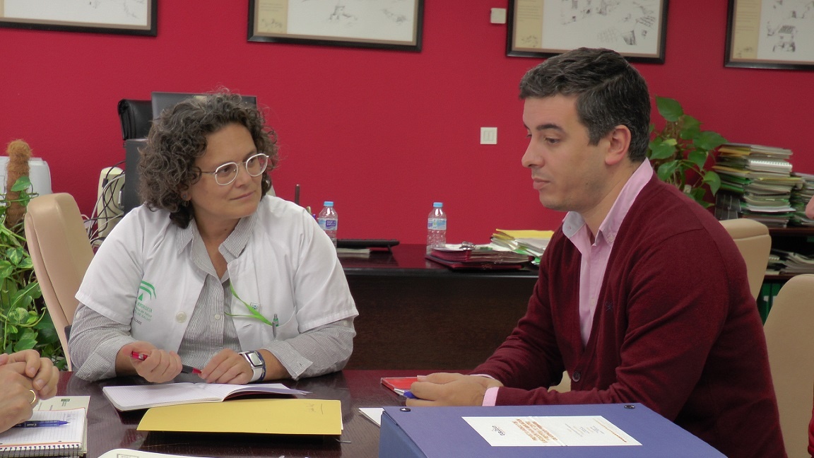 REUNIÓN GERENTE OSUNA (7)