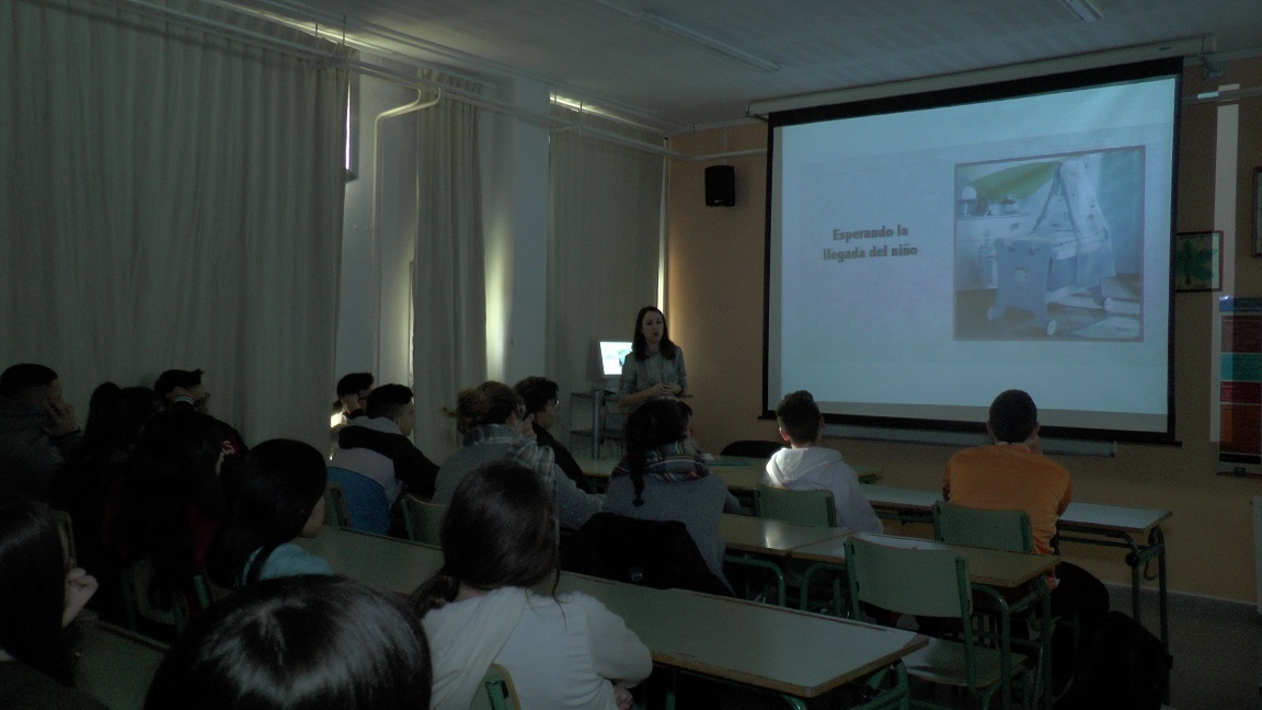 TALLER IGUALDAD IES (7)