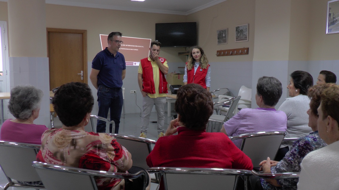 TALLER VIVIR MEJOR CRUZ ROJA (2)