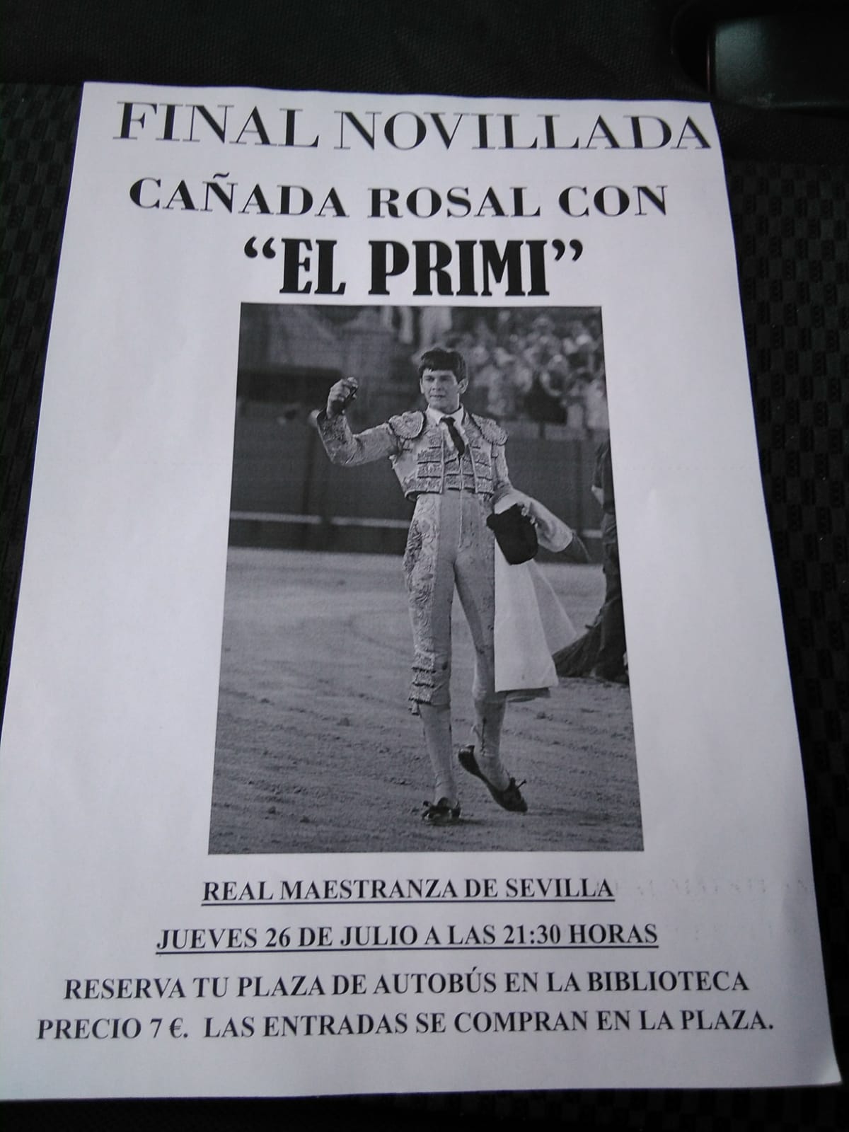 cartel primi 2