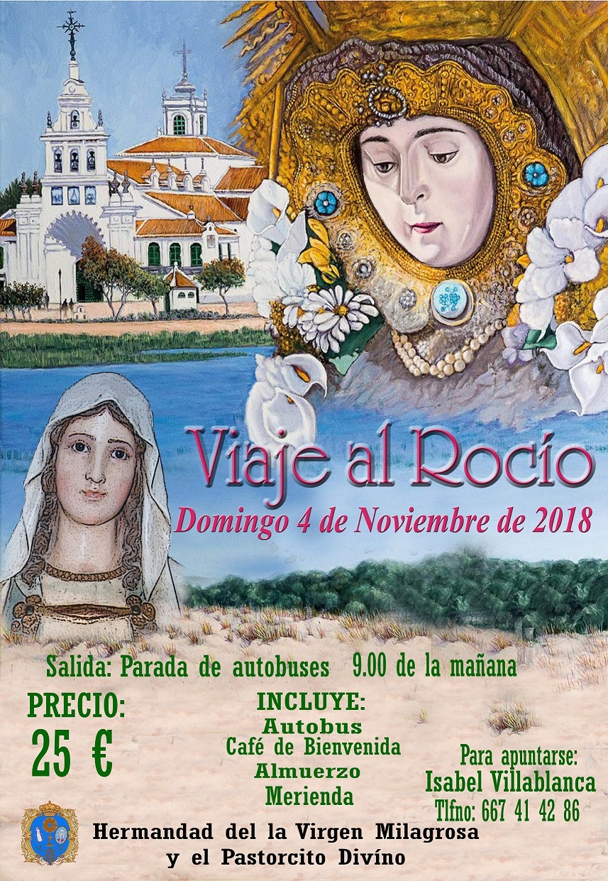 viaje rocio 18