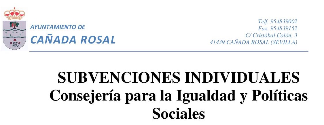 CARTEL INFORMATIVO ayuda2018