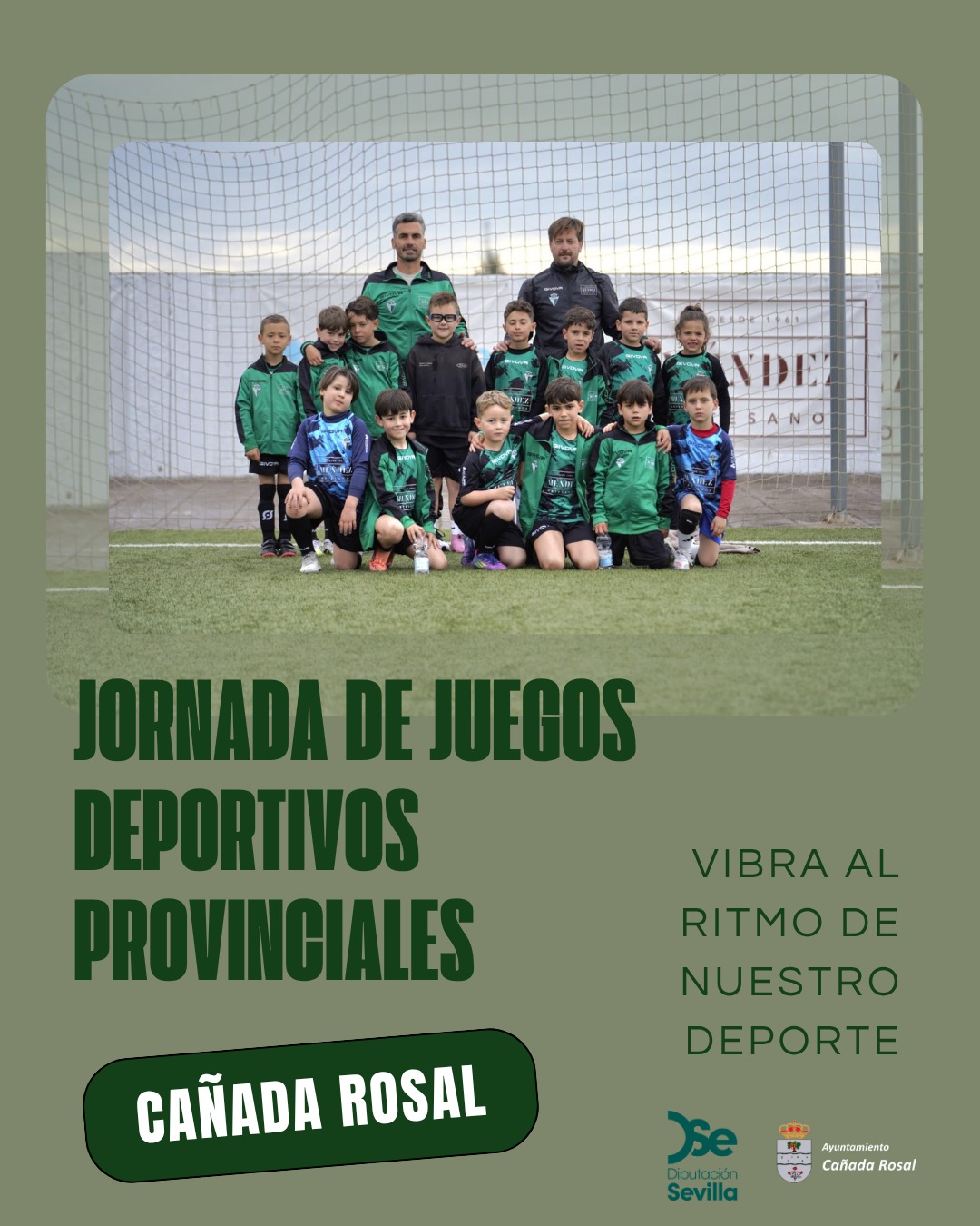 juegos provinciales_2