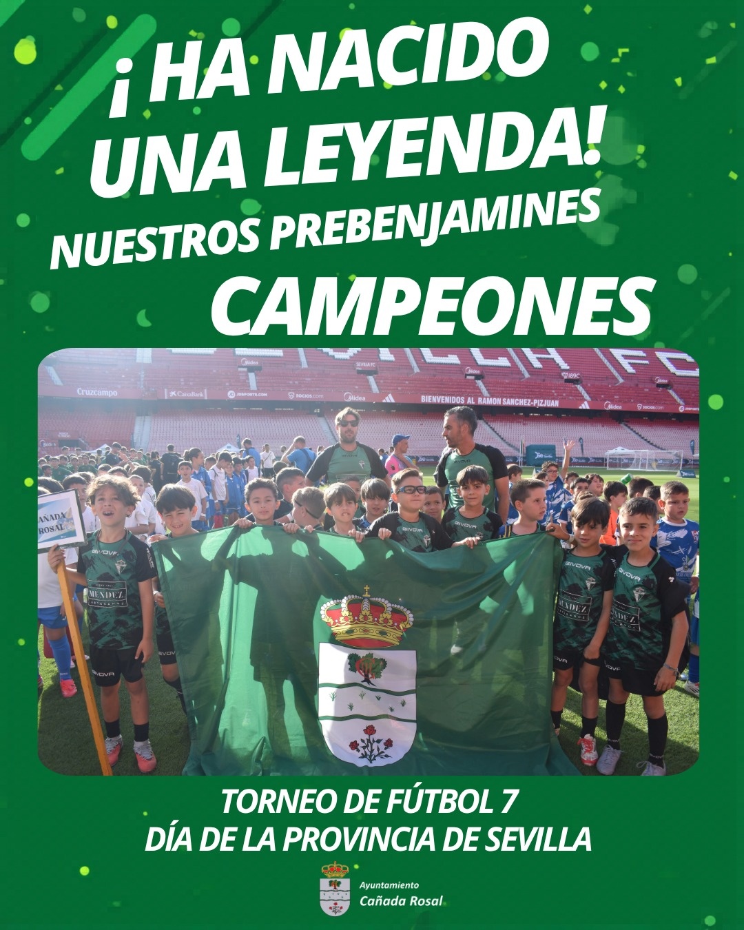 prebenjamines día de la provincia_1