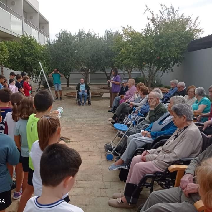 RESIDENCIA PREMIOS BUENAS PRÁCTICAS (5)