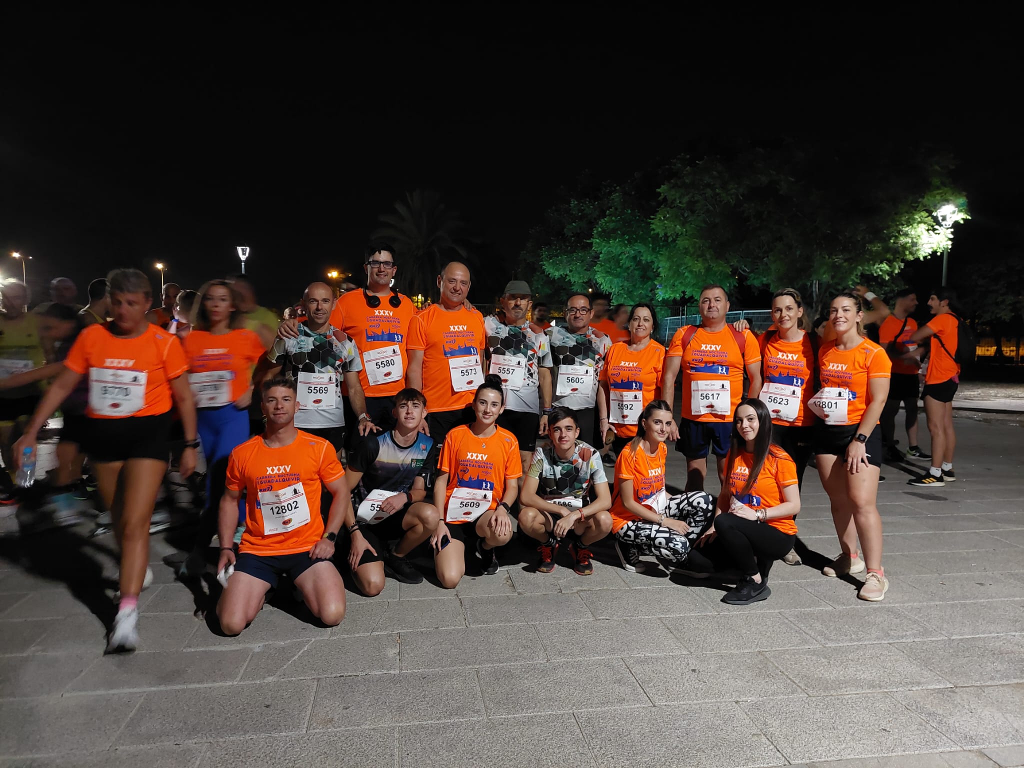 CARRERA NOCTURNA 2023 (1)