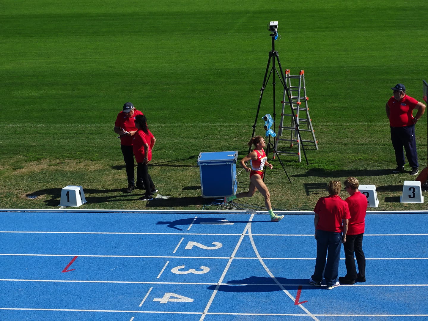 ENRIQUETA MARTÍN EN ITALIA (3)