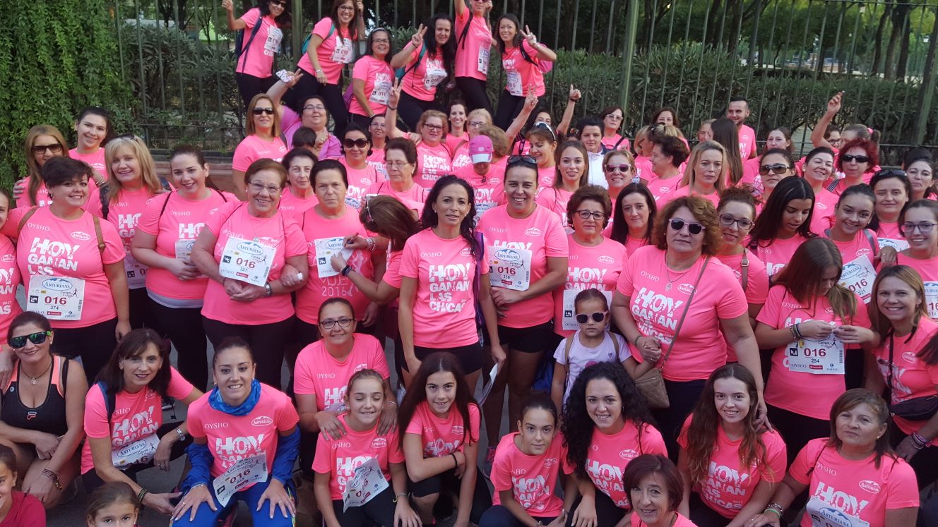 CARRERA MUJER 2017 (1)