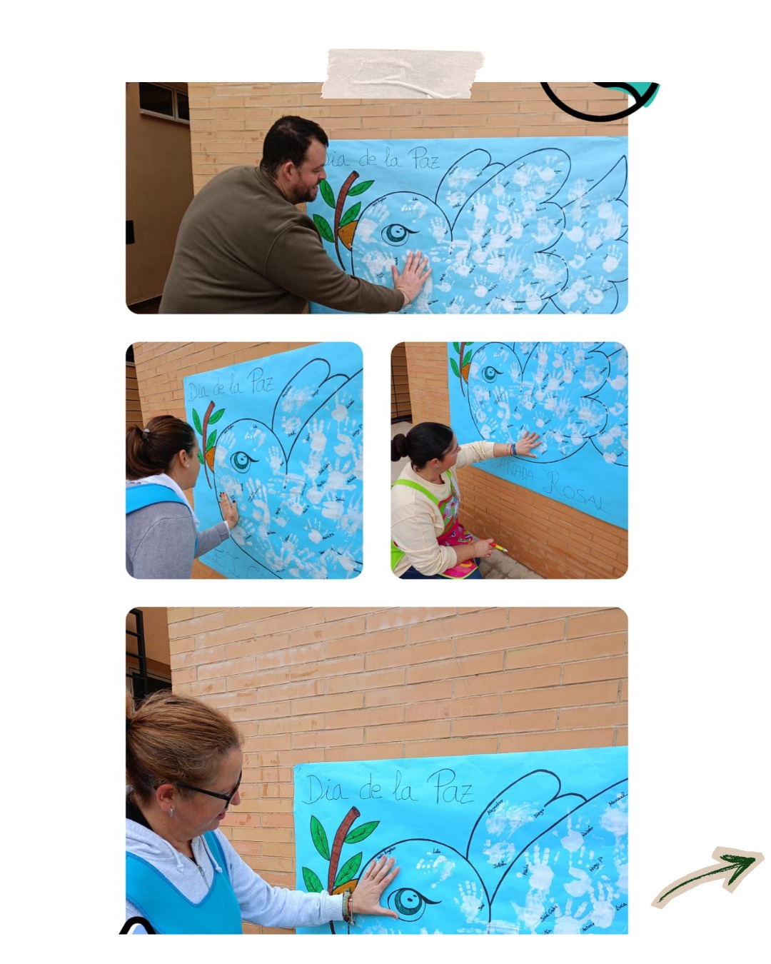 DÍA DE LA PAZ GUARDE_1