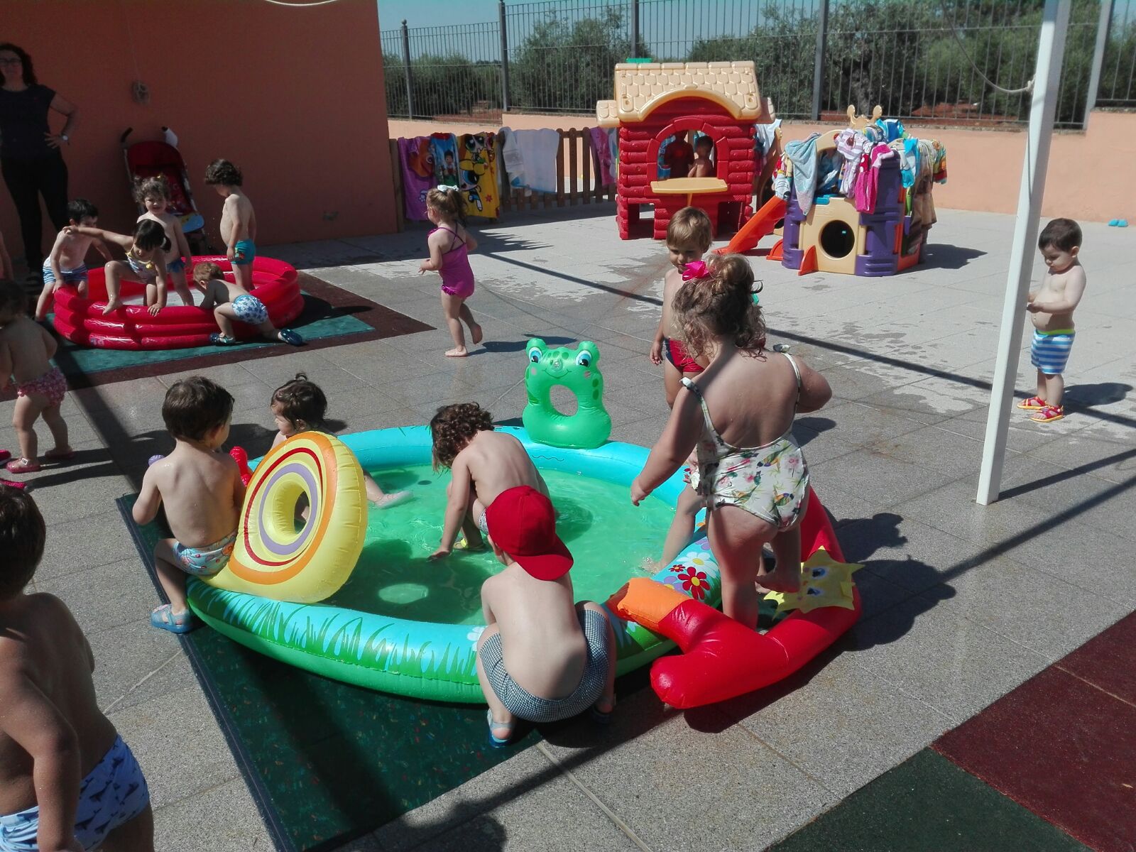 FIESTA DEL AGUA GUADERIA (2)